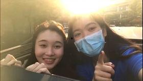小瓜陆的视频